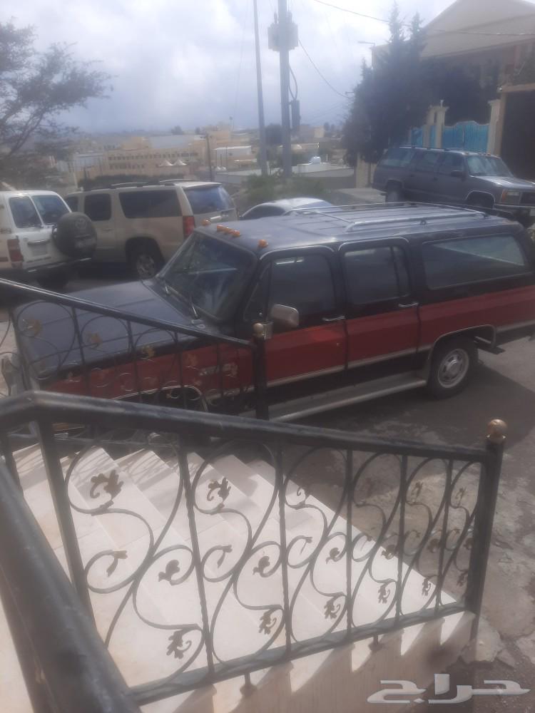جمس موديل 88 نظيف63617253255810113