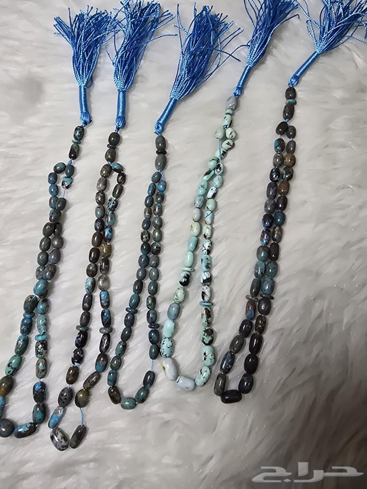 Swimming and turquoise hoops633066978885131124
