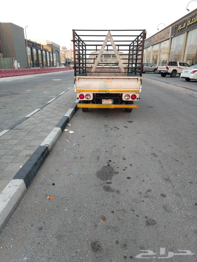 نقل عفش الدمام الخبر القطيف الجبيل630270683694101116
