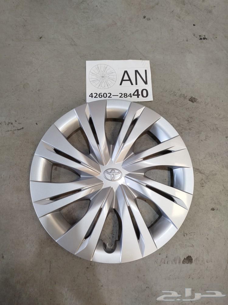 Toyota Camry from 2018 model to 2025 model63617256505601111