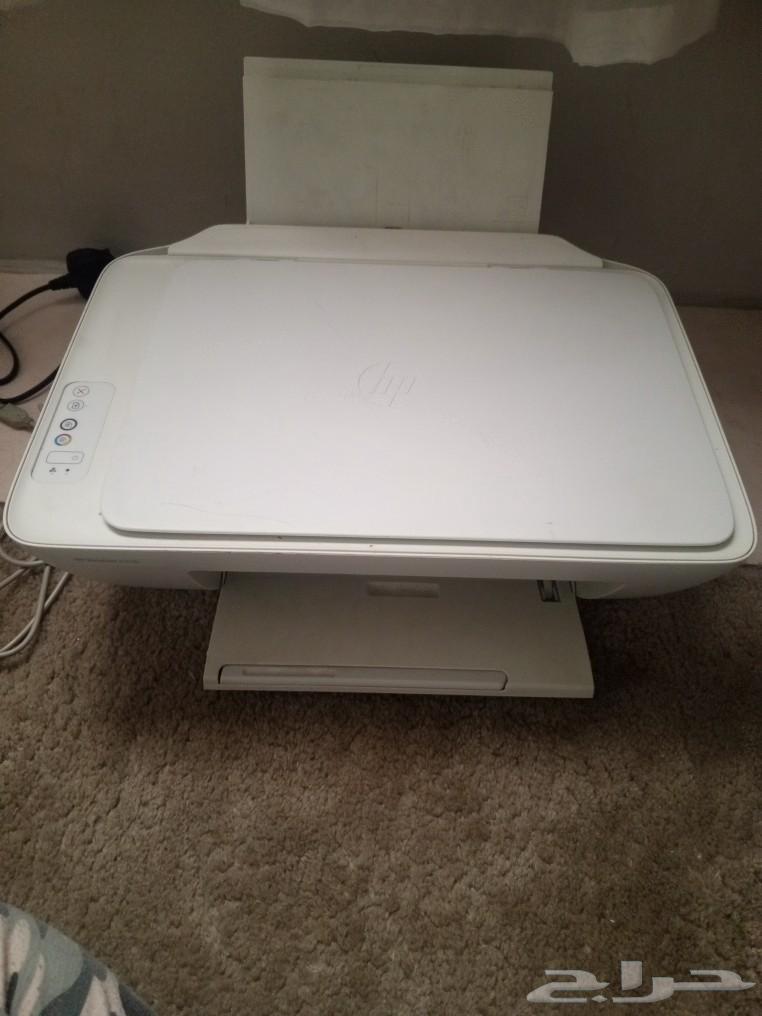 HP DeskJet 2320 printer63307236875394112