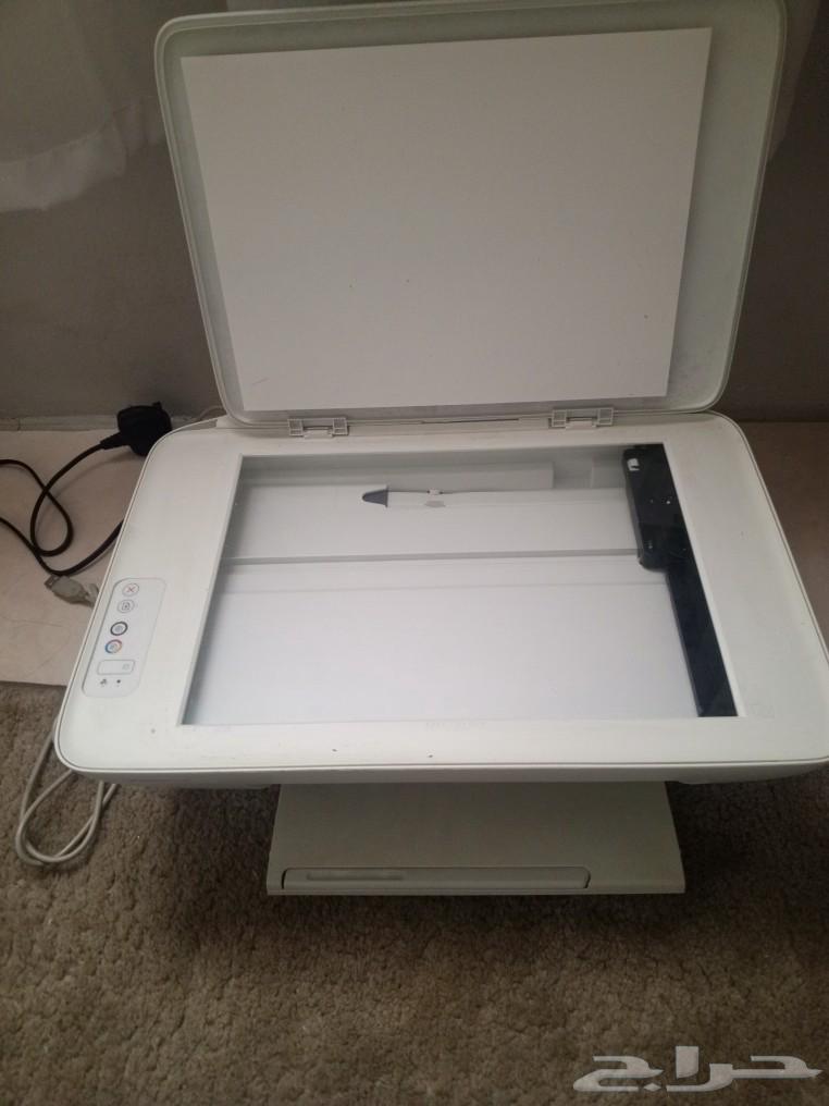 HP DeskJet 2320 printer63307236875394111