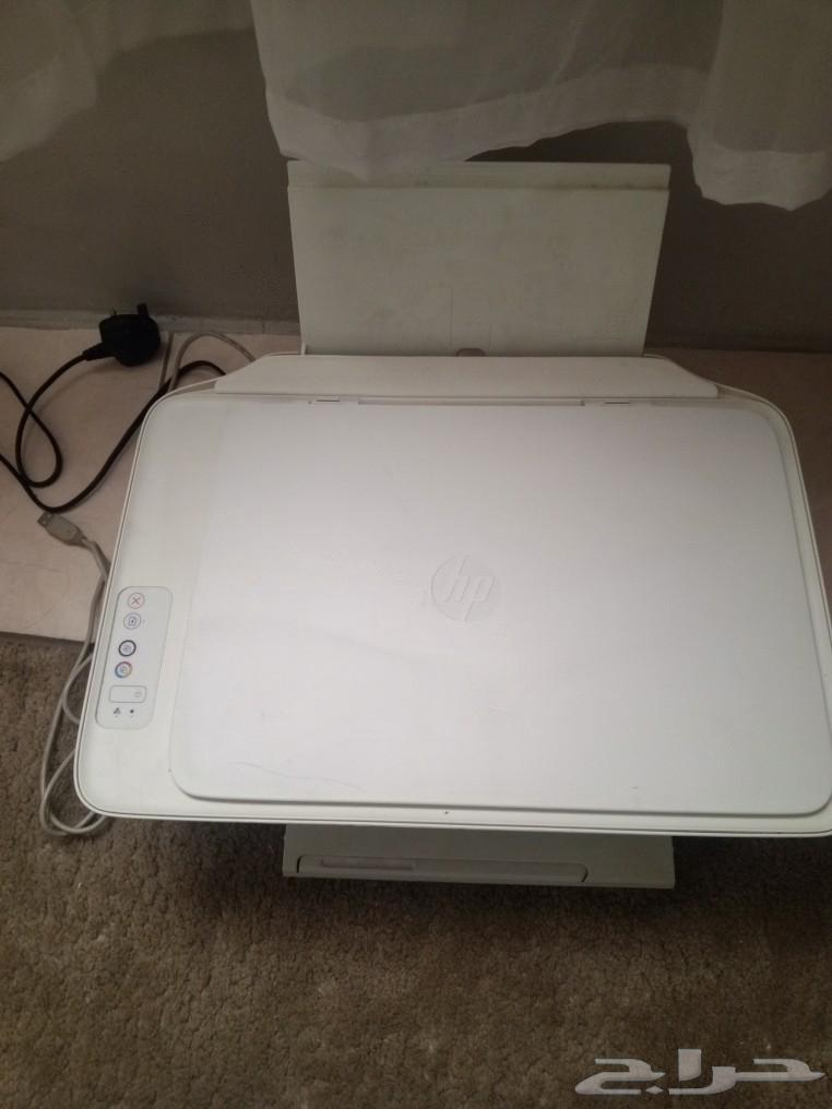 HP DeskJet 2320 printer63307236875394110