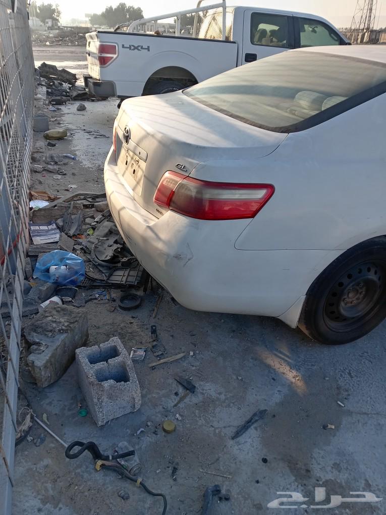Camry spare parts63617253208707114