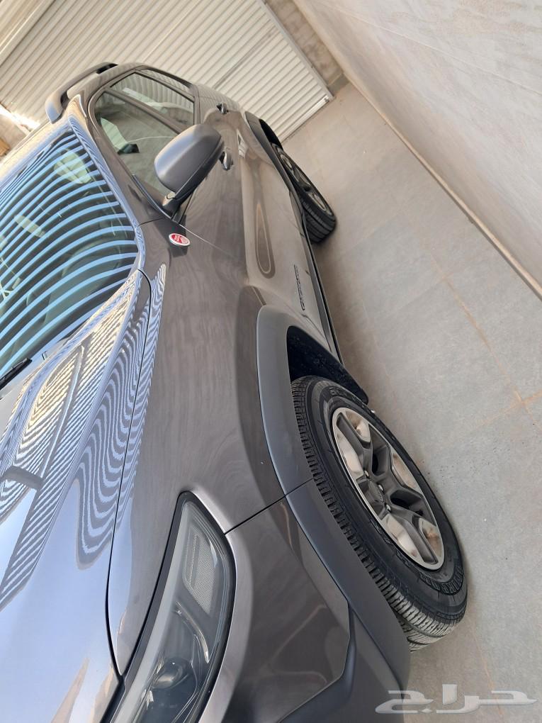 جيب شروكي تريل هوك 201963617251783683112