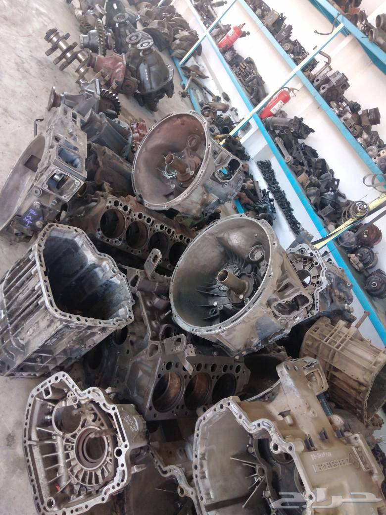 Large Car Dismantling63617257260675111