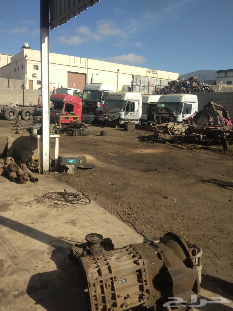 Large Car Dismantling63617257260675114