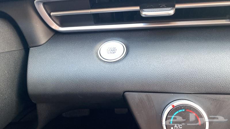 Hyundai Avante 202163617256005507114