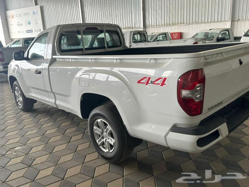 ماكسيز T7063617392076290111