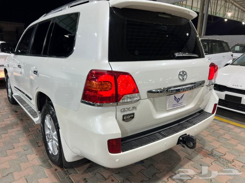 Sold63617256204418114