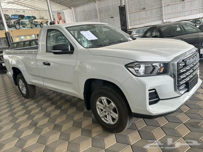 ماكسيز T7063617392076290113