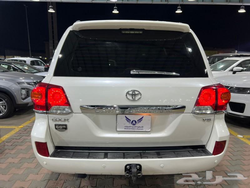 Sold63617256204418113