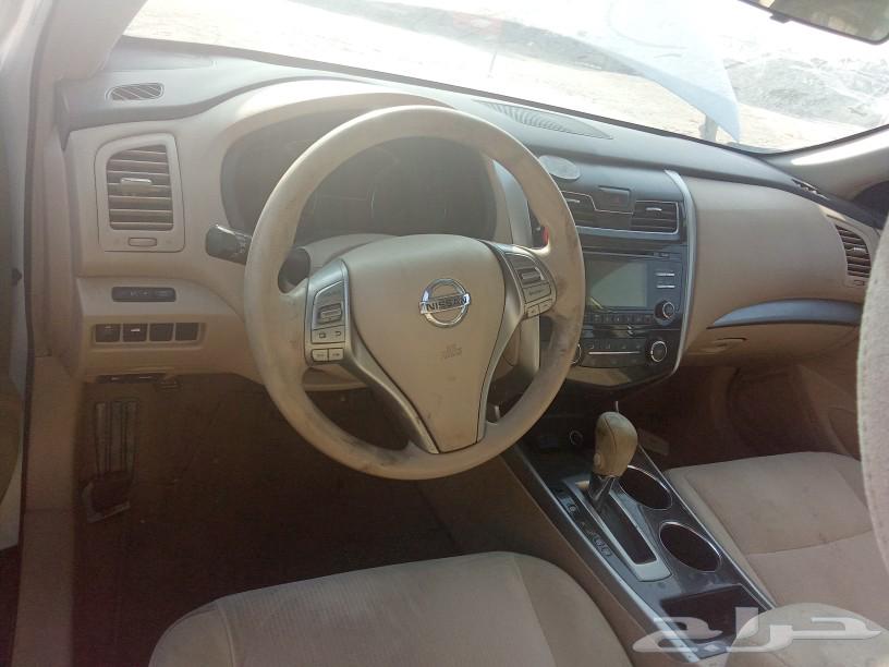 نيسان التيما 201263617255136899112