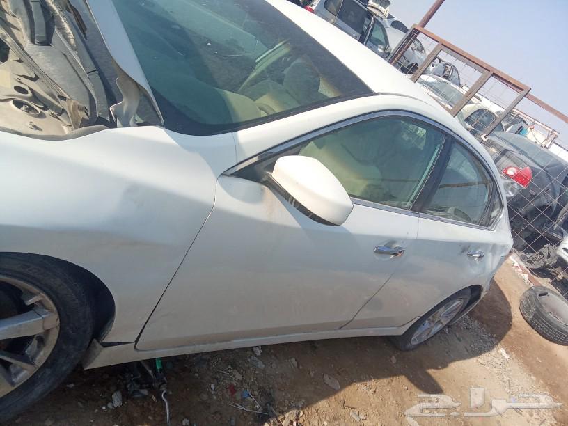 نيسان التيما 201263617255136899113