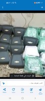 Brake Pads and Cover for Ford Explorer Tourus 202563617392839554113