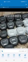 Brake Pads and Cover for Ford Explorer Tourus 202563617392839554114