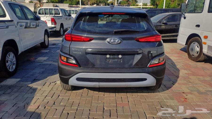 هيونداي كونا63617399315971111