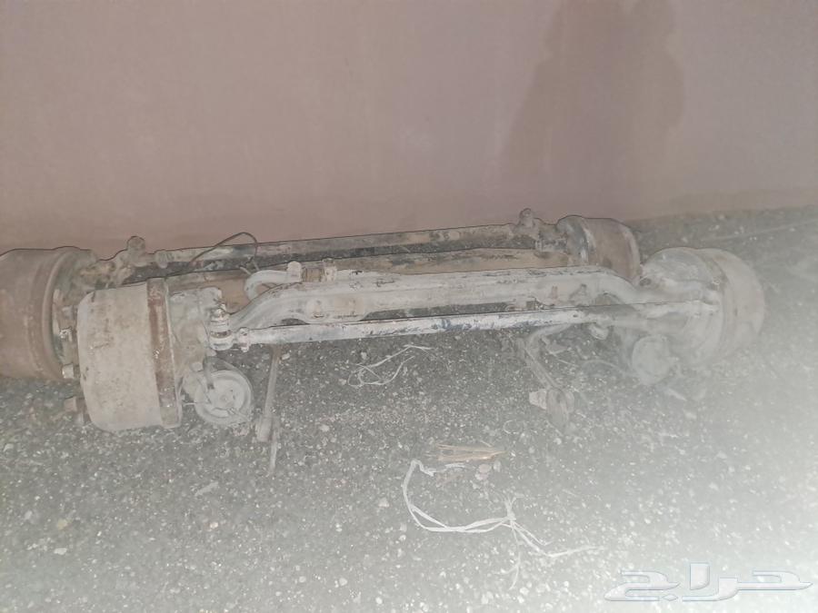 Mercedes Benz pickup for sale63617548801666114