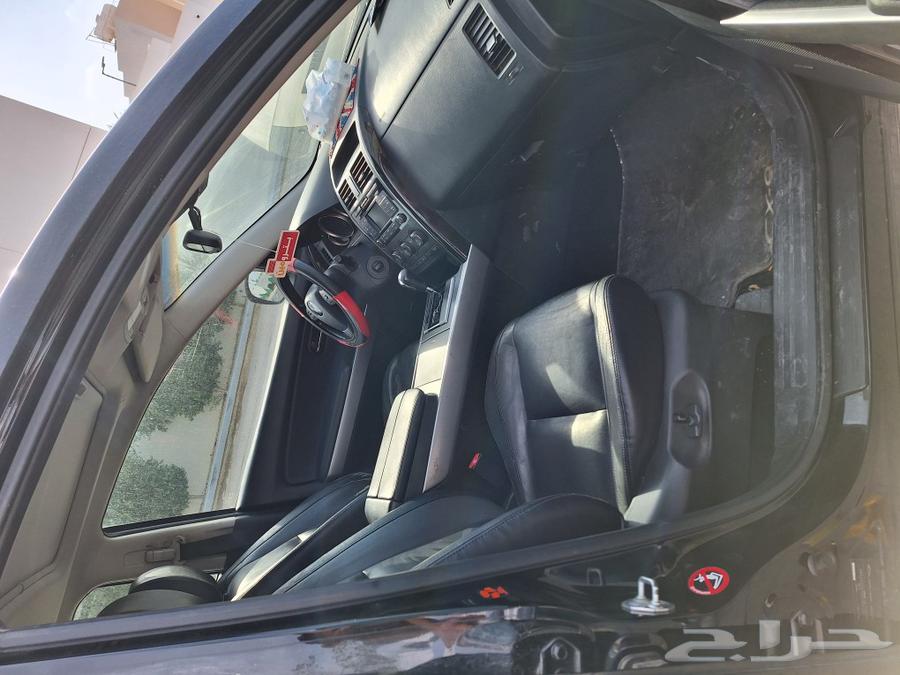 Mazda CX9 Almost New 164,000 km63617534904067113