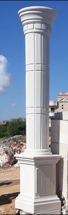 Natural stone decorations for exterior facades63025765236097111