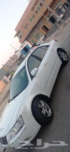 Hyundai Sonata 201063617410002947111