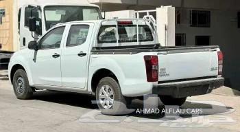 Isuzu GMR GMR-Twin Double Without Double Electric Glass Electric Glass 202463617408759683112