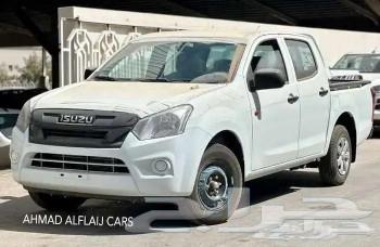 Isuzu GMR GMR-Twin Double Without Double Electric Glass Electric Glass 202463617408759683114