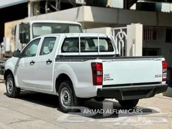 Isuzu GMR GMR-Twin Double Without Double Electric Glass Electric Glass 202463617408759683111
