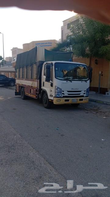 Furniture transfer in Al-Khobar630262018622751110