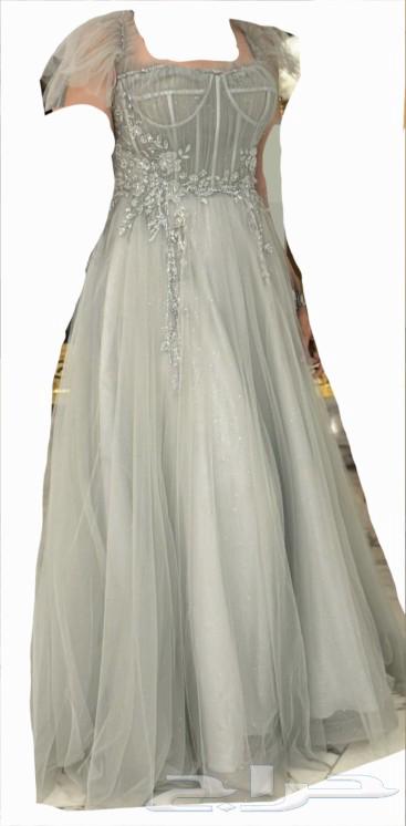 فستان سهره63304694679939113
