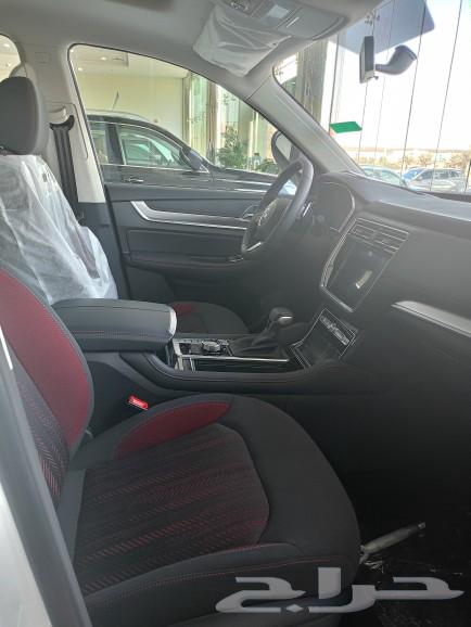 MG RX8 202463617411406467113