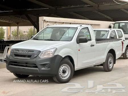 Isuzu GMR GMR-Twin Double Without Double Electric Glass Electric Glass 202463617408759683113
