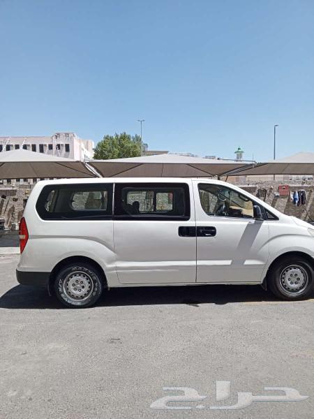 H1 2009 for sale63617405091330112