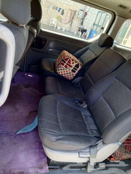 H1 2009 for sale63617405091330114