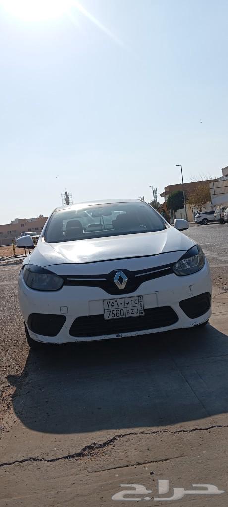 Fluence63617549156738111