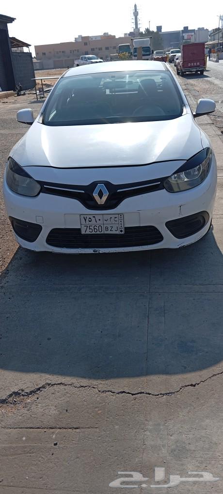 Fluence63617549156738114
