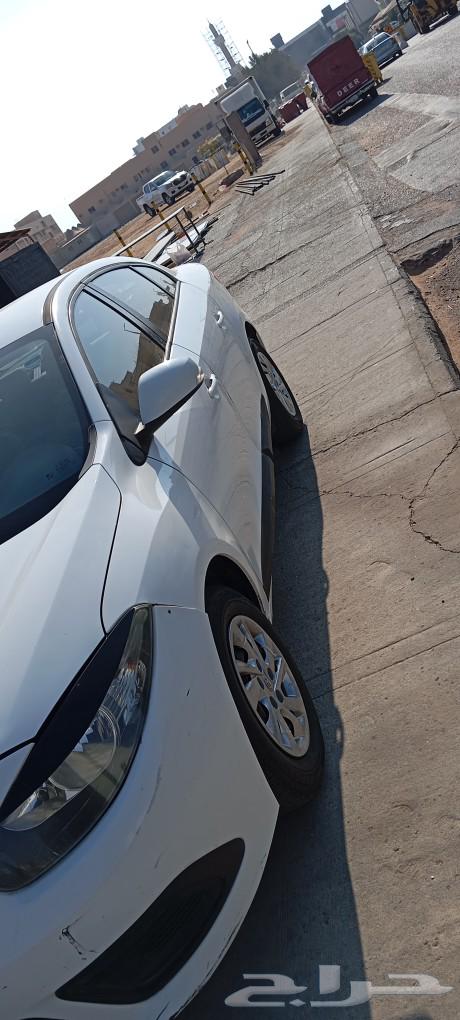 Fluence63617549156738113
