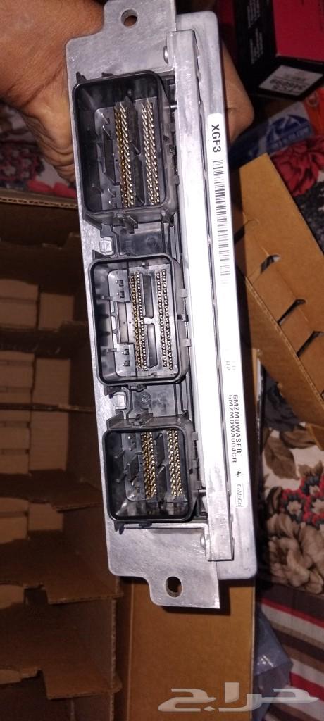 Ford Explorer spare parts from 11 - 1363617536420099111