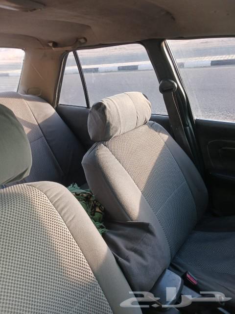 Toyota Cressida for sale gasoline again model 199263006351215746114