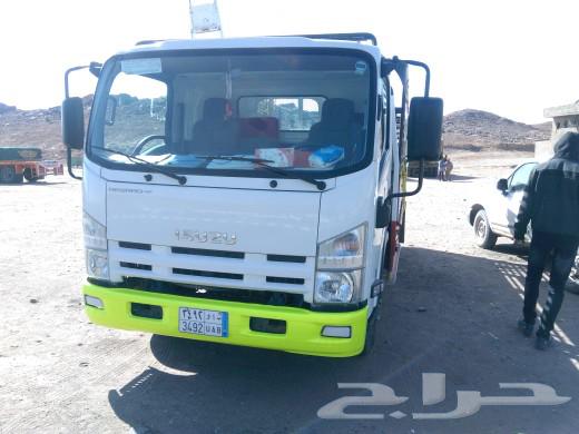 حائل نقل الأثاث630257671895071113