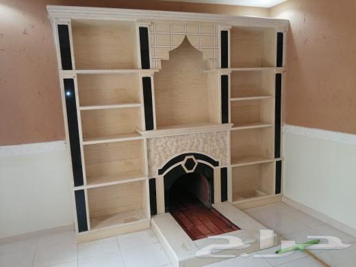 مشبات رخام مشبات طوب مشبات حجر يوناني مشبات جبس مشبات حديثه63440693806211112
