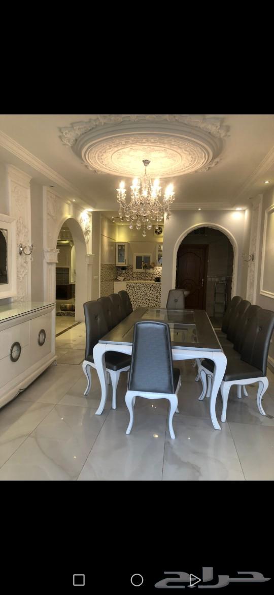 فيلا للبيع الحسينية بجوار مخطط التميز63006285964674112