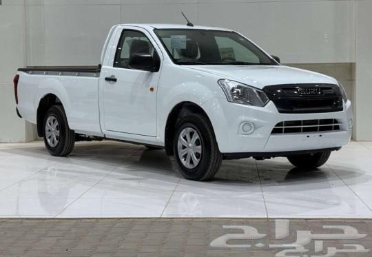 Isuzu Gamarah Houdh 202563547230957059112