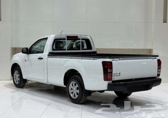 Isuzu Gamarah Houdh 202563547230957059113