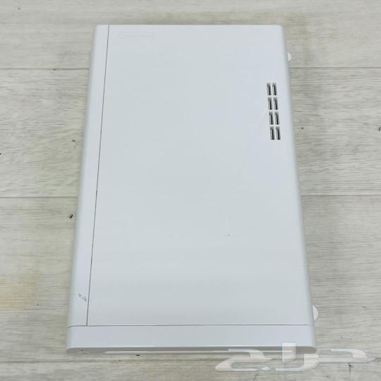 نينتيندو وي يو مهكر   Modded nintendo wii u63304748961281112