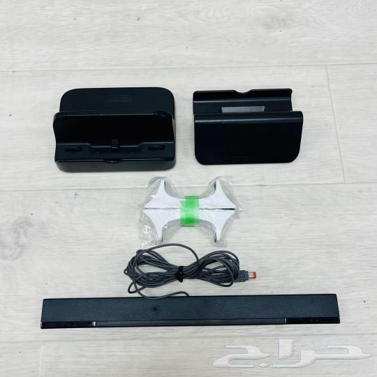 نينتيندو وي يو مهكر   Modded nintendo wii u63304748961281114