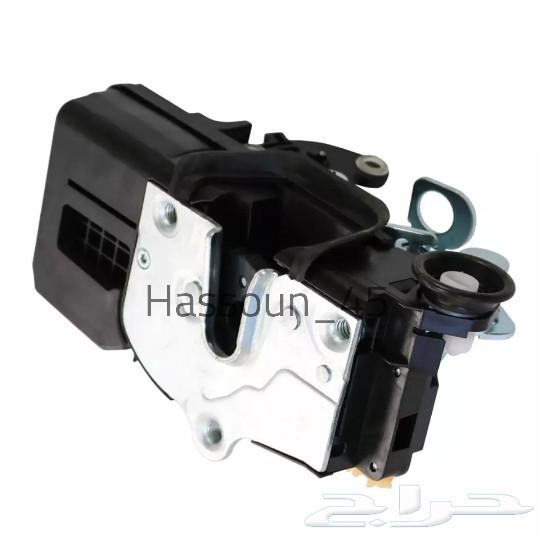Center Lock Tahoe Yukon Sierra Silverado 2007-201463617534755587112