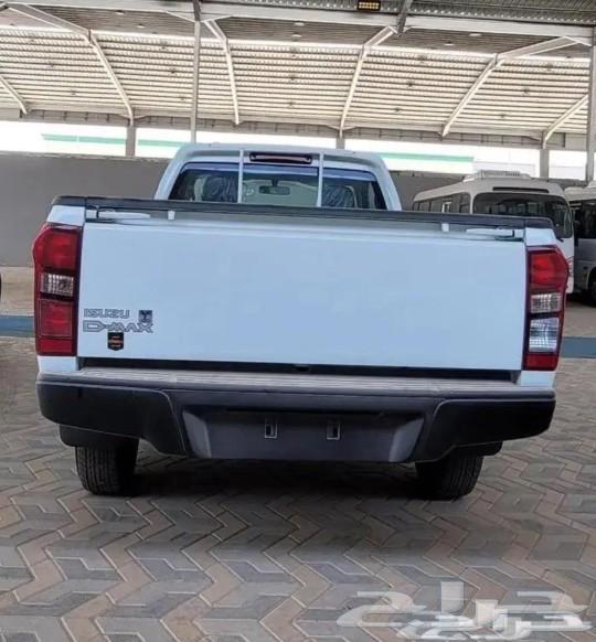Isuzu Gamarah Houdh 202563547230957059111