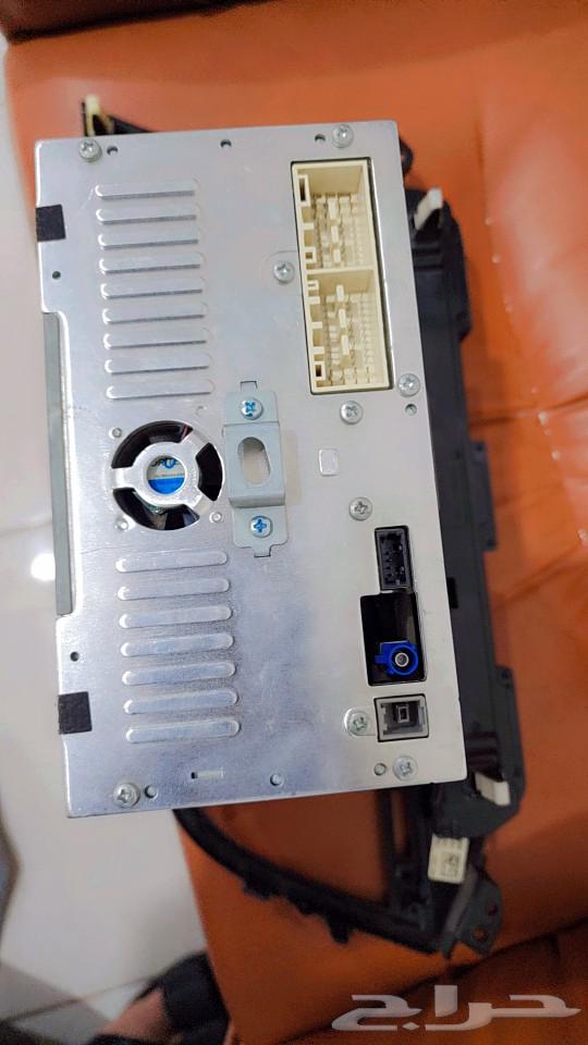 Nitrage 2017 agency recorder for sale63617413373953112
