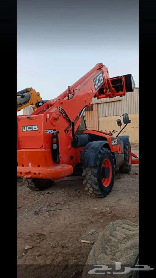 شركة اتسا هيل المجد63006348998019114